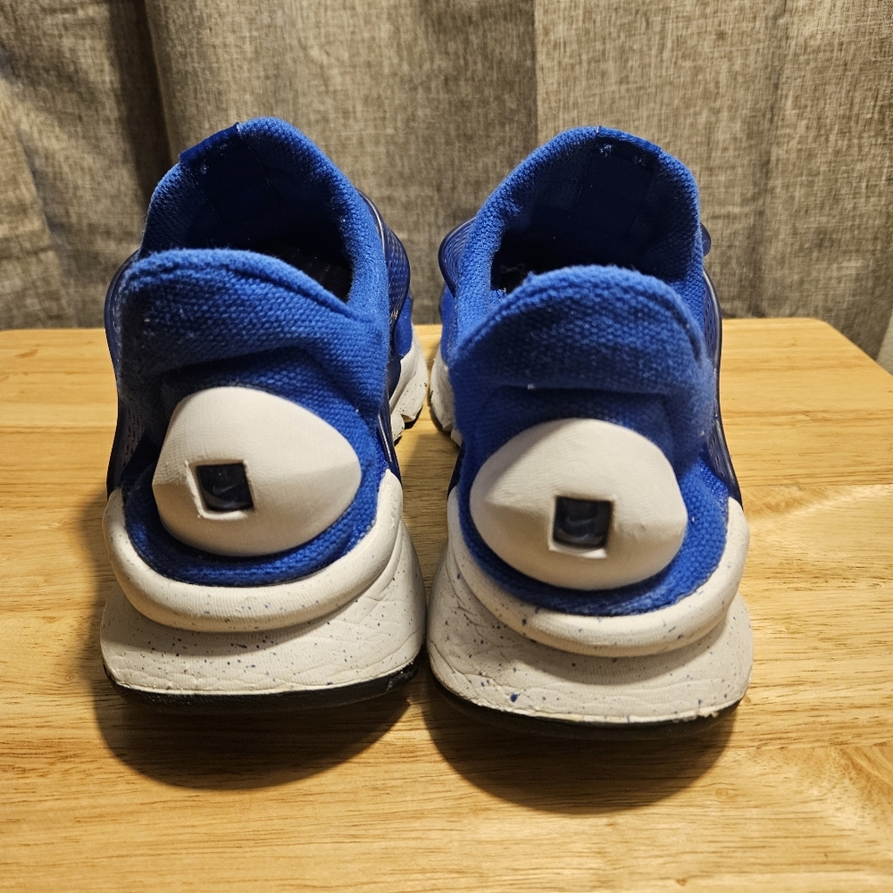 Nike Darts size 11 - Picture 11 of 15